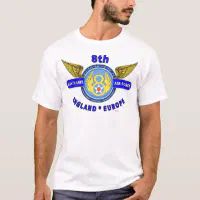 Brampton Battalion  American Retro Apparel