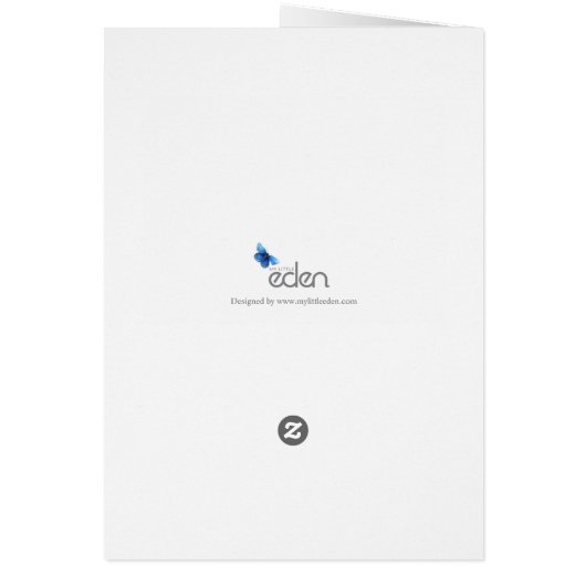 8th birthday custom name yellow blue pixel gamer (Back)