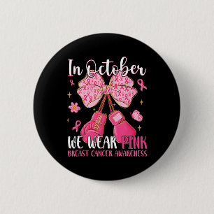 8th Birthday Party Karate Eight Year Old Karate Button