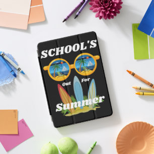 8th Gen iPad and Apple 10.5" iPad smart cover