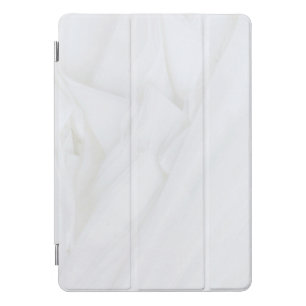 8th Gen iPad w/ 10.2" Retina and Apple 10.5" iPad  iPad Pro Cover