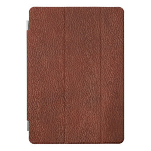 8th Gen iPad w/ 10.2" Retina and Apple 10.5" iPad  Pro Cover