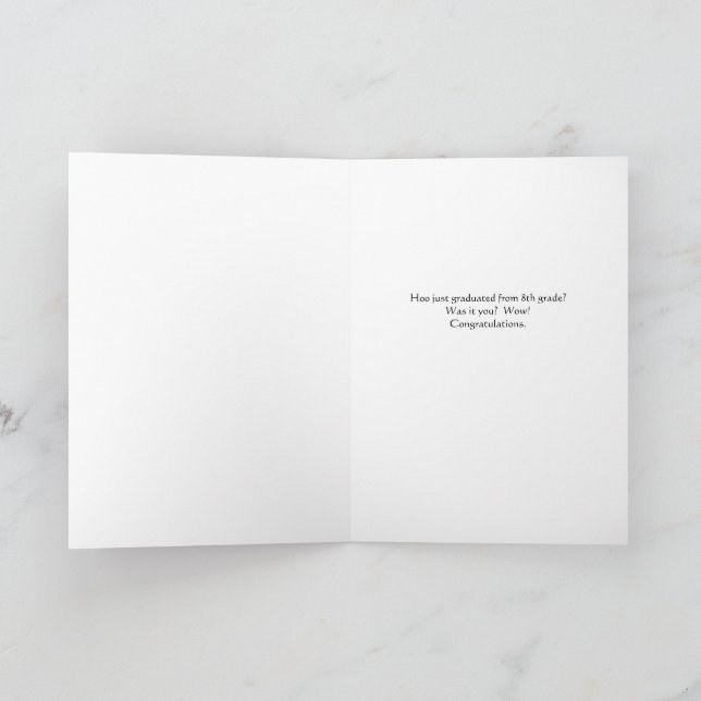 what to write in 8th grade graduation card So Long 8th Grade Hello High School Graduation SVG PNG Files –  creativeusarts main image 1