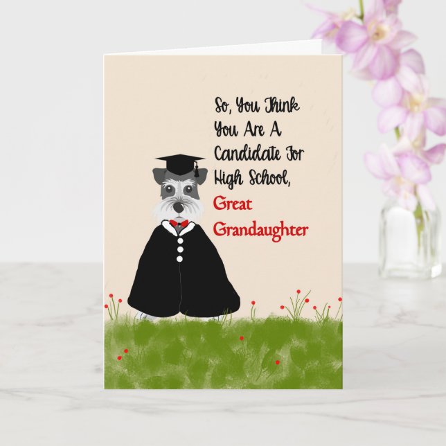 grad party invite cards Join Us Graduation Party Invitation