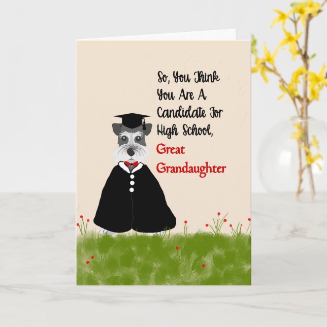 8th grade promotion card messages Obbyidk Middle School Graduation Card, Congratulations Cards for Eighth-grade Student, Graduation Gift for Boy Girl, Hello High School : Office Products 8th Grade Promotion Ceremony -