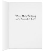 8th Grade Rocks Eighth (Inside (Right))