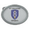 8th infantry Division With Text