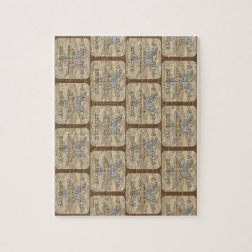 8x10 puzzle - Military - Honor Courage Sacrifice 8x10 puzzle - Military - Honor Courage Sacrifice