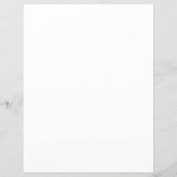 8x10 Western Diaper Raffle Sign | Zazzle