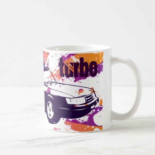 900_vert turbo mug_ grunge magentaorange coffee mug