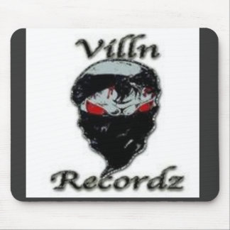 901891834_m-4 mouse pad