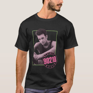 90210 Heartthrob Dylan Tank Top