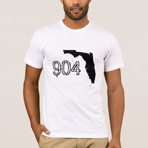 904 T_Shirt