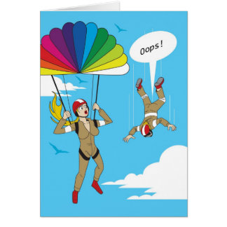 #90 Any Occasion Cards
