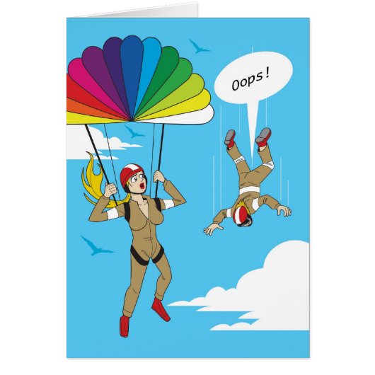 #90 Any Occasion Cards (Front)