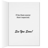 #90 Any Occasion Cards (Inside (Right))