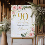 90 Years Loved Sign, 90th Birthday Welcome Sign 90<br><div class="desc">90 Years Loved Sign, 90th Birthday Welcome Sign, 90 Years Blessed, 90th Birthday Decorations, 90 Birthday Sign, Happy 90th Birthday Banner, 90th Birthday, 90 and Fabulous Sign, 90th Birthday Napkins, 90th Birthday Cookies, 90th Birthday Then and Now, Loved for 90 Years, 90 Years Loved Personalized Sign, 90th Birthday Personalized Neon...</div>