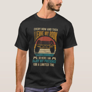 90 Years Old - Legend Since January 1933 90Th Birt T-Shirt