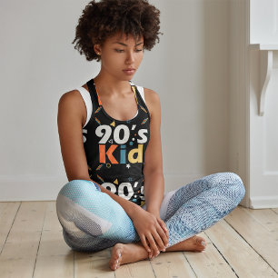 90kids tank top