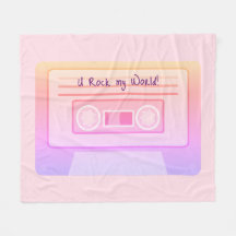 90s 80s Vaporwave Aesthetic Pink Valentines Day