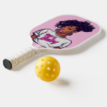 90's Bash Pickleball
