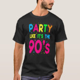 navy blue dress for baby girl 90s Rave Clothing main image 1