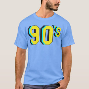 90s friends T-Shirt