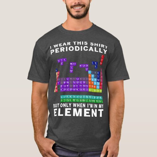 90s Game I Wear This Tee Periodically Sarcastic Sc