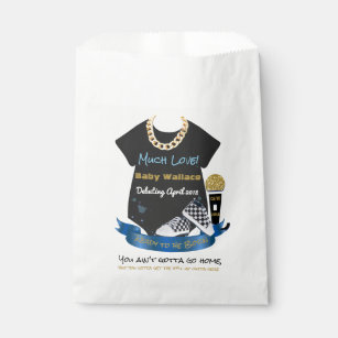 Hip Hop Baby Shower Gifts On Zazzle