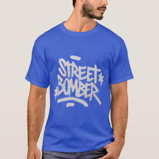 90s Hip Hop Shirt girl