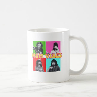 90s Mom Vibes Iconic Coffee Mug