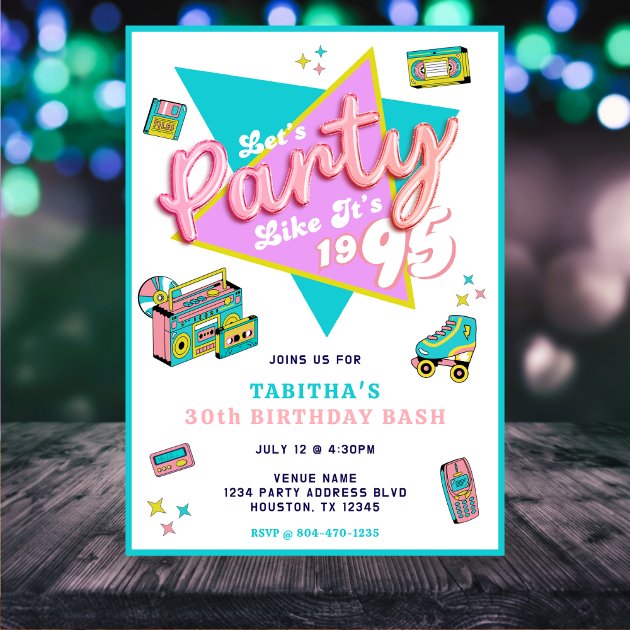 90s_party_like_its_1995_retro_