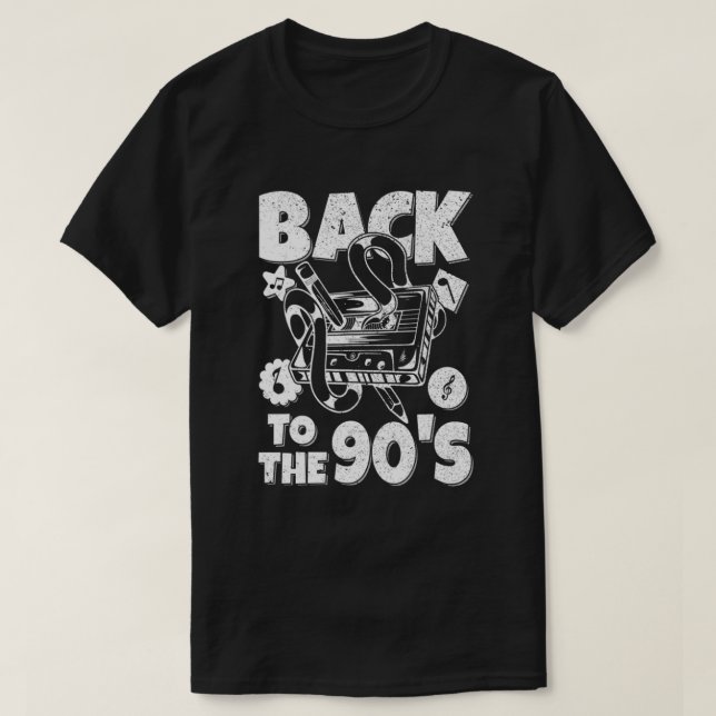 open lace back dress Amazon.com: This is My 90s Costume 1990s 90s Party Outfit Men Women Kids  T-Shirt : Clothing, Shoes & Jewelry