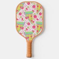 90 Best Sorority Paddles ideas in 2024