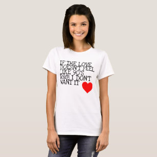 90S r&b T-Shirt