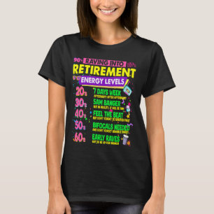 90s Rave Outfit Idea For Women & 2000s Festival Co T-Shirt