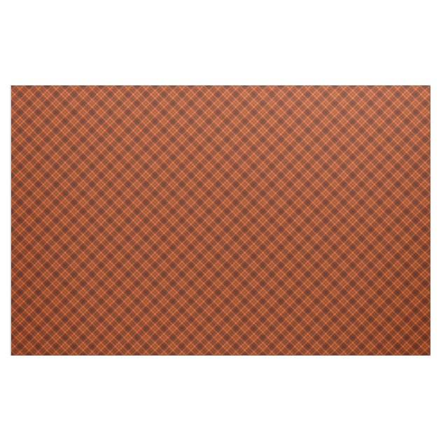 Offen オッフェン plain rectangular pattern B10 Pattern - BŌK Modern