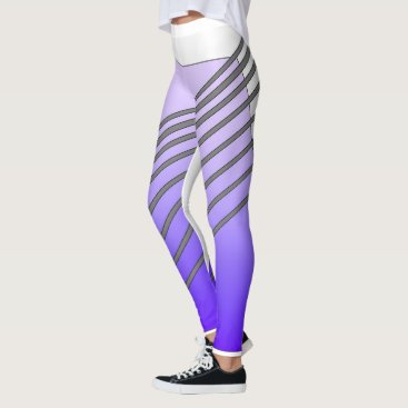 90's Throwback Leggings 90's Throwback Leggings
