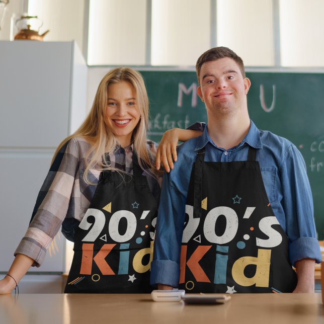 90skid apron (Creator Uploaded)