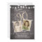 90th Birthday Invitation Vintage Ninety Birthday