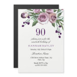 90th