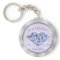 90th Birthday Party Favors PERSONALIZED for Her