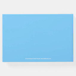 90th birthday photo star red blue guest book | Zazzle