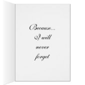 911 Customizable Cards (Inside (Right))