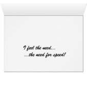 911 GT3 (Inside Horizontal (Bottom))