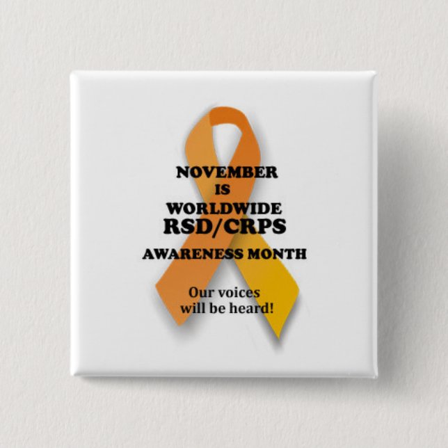 9126_1224397243929_1048929680_30706269_7153853_n pinback button (Front)