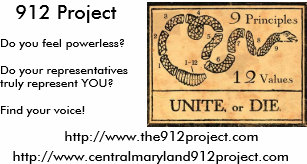 912 project gifts on zazzle