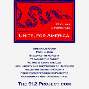 the 912 project t shirts shirt designs zazzle