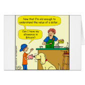 915 bitcoin allowance cartoon (Front Horizontal)