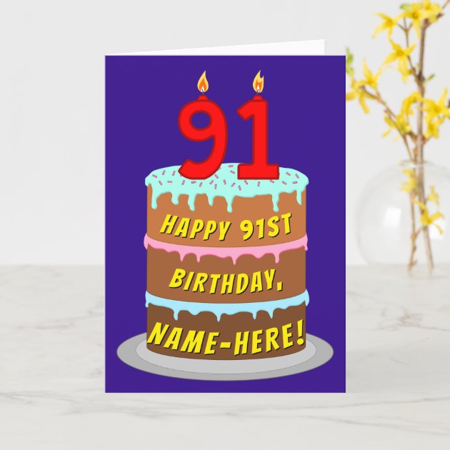 91st Birthday Archives Happy Birthday Wishes, 56% OFF